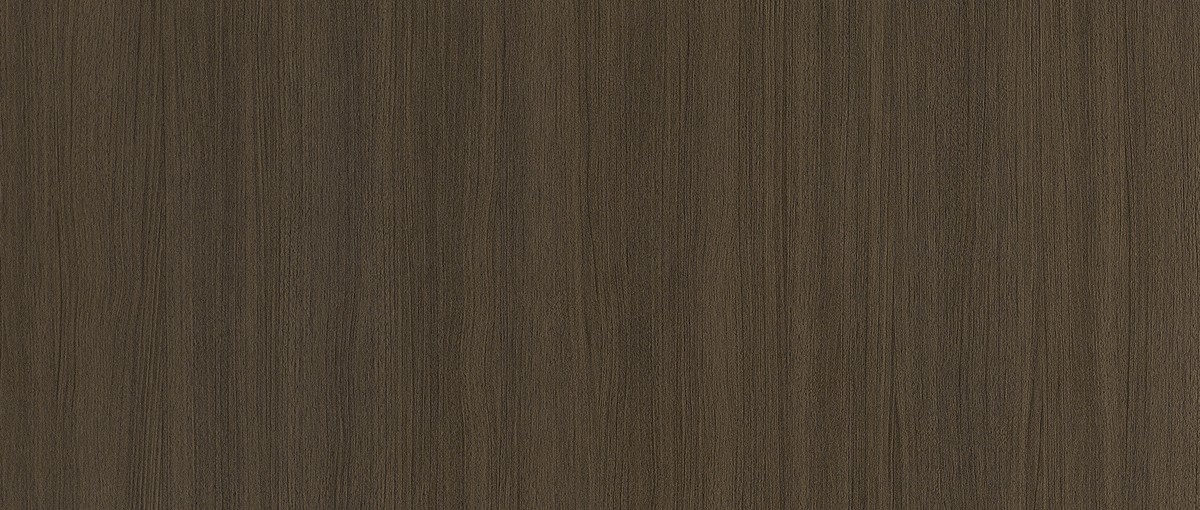 3095 Copper Tone